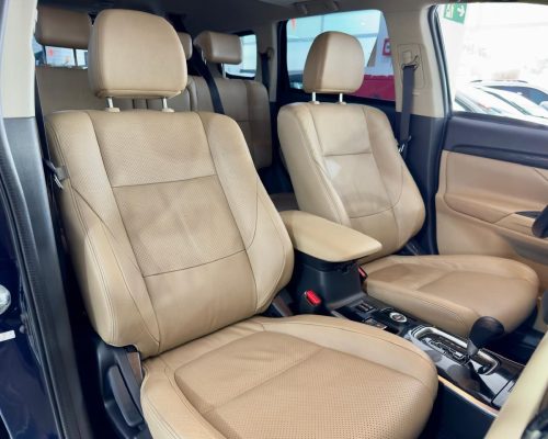 409971-mitsubishi-outlander-20260117163545004955