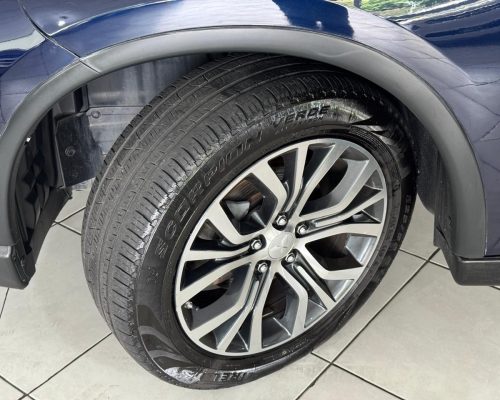 409971-mitsubishi-outlander-20260117163545256168