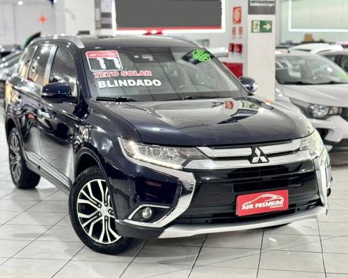 409971-mitsubishi-outlander-20260117163545378526