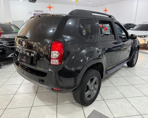 40ade93f-1645-4eb8-a455-9c53c15a1a20