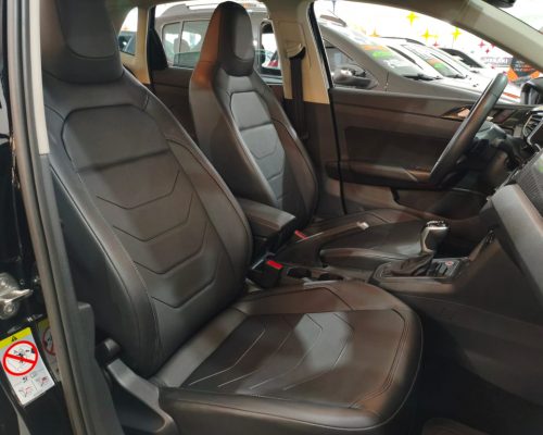 40b597fd-74e8-48af-a90b-064897706530