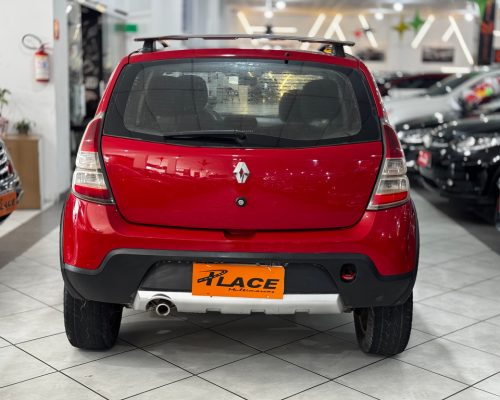 40cd3184-685f-414f-a000-febabf136c22