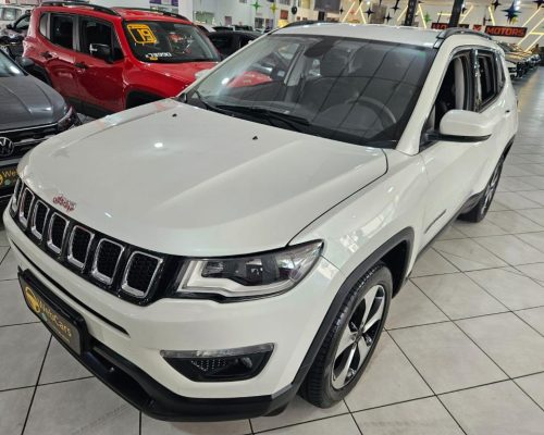 40deeb62-c440-4ebe-b790-1a252995fe8f