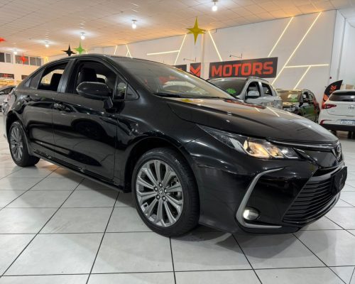 40e3ece7-8828-45ad-a66e-c6a9ce2cd884