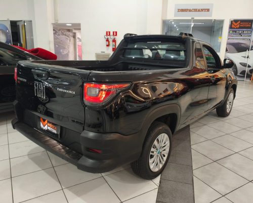 40e75327-1f24-4386-9610-9de23ef7fc44