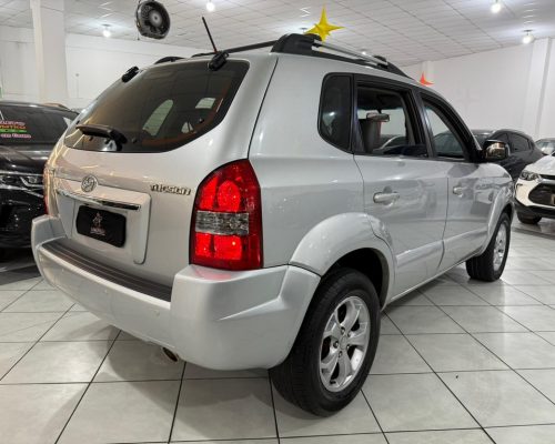 40ff9a63-0873-478a-912e-eac0dd1ac8bb