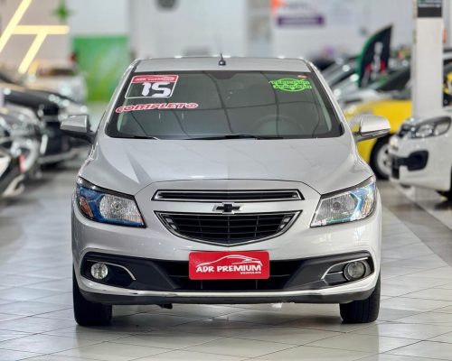 410472-chevrolet-onix-20260121160421387895