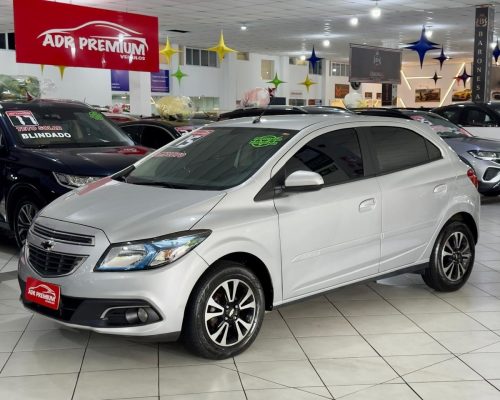 410472-chevrolet-onix-20260121160421387967