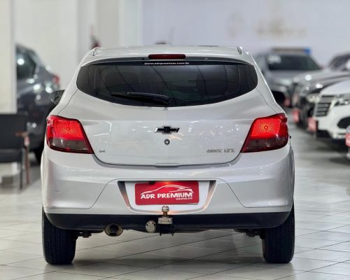 410472-chevrolet-onix-20260121160421456010