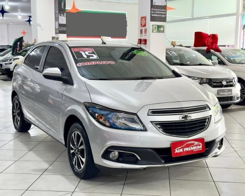 410472-chevrolet-onix-20260121160421498933