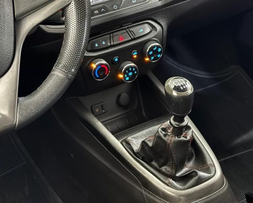 410472-chevrolet-onix-20260121160422278713