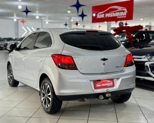 410472-chevrolet-onix-20260121160422351382