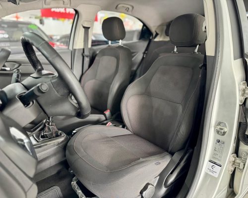 410472-chevrolet-onix-20260121160422553326