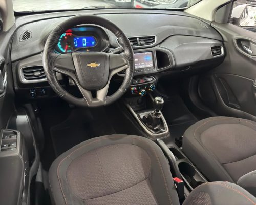 410472-chevrolet-onix-20260121160422612054