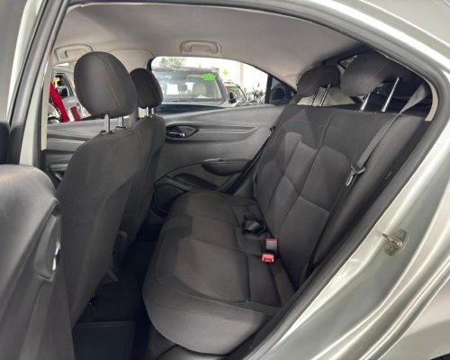 410472-chevrolet-onix-20260121160422776615