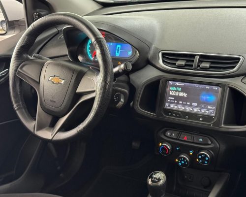 410472-chevrolet-onix-20260121160423178931