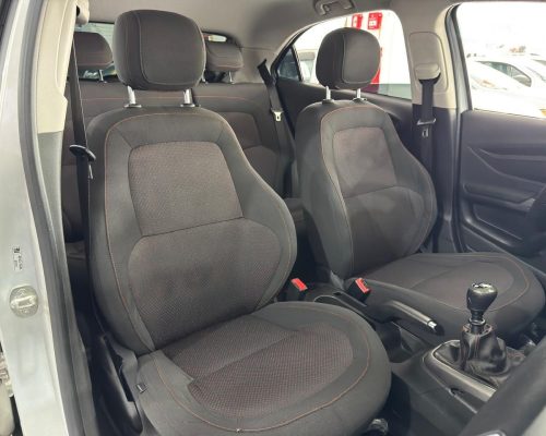 410472-chevrolet-onix-20260121160423190949