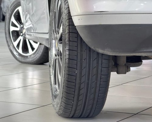 410472-chevrolet-onix-20260121160423341797