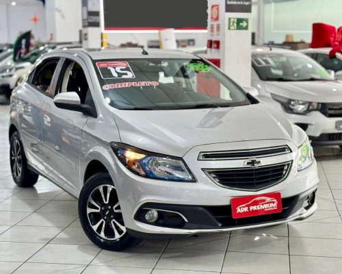 410472-chevrolet-onix-20260121160423609600