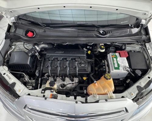 410472-chevrolet-onix-20260121160423734727