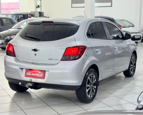 410472-chevrolet-onix-20260121160423767002