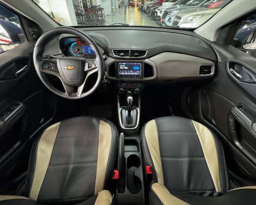 410c05fd-a858-475c-aeb8-15370fde0c2c