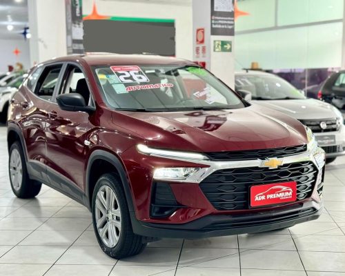 411005-chevrolet-tracker-20260125120623191321