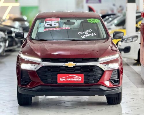 411005-chevrolet-tracker-20260125120623254551