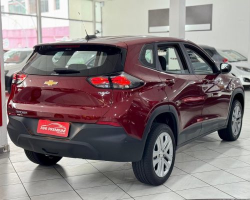 411005-chevrolet-tracker-20260125120623276410