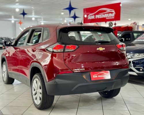 411005-chevrolet-tracker-20260125120623708113