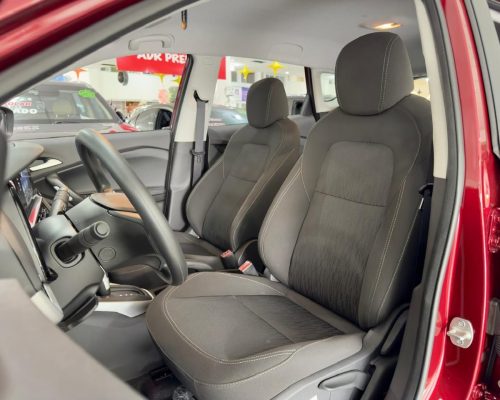 411005-chevrolet-tracker-20260125120623819043