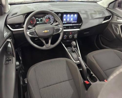 411005-chevrolet-tracker-20260125120623952409