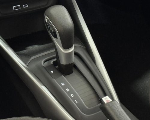 411005-chevrolet-tracker-20260125120624131615