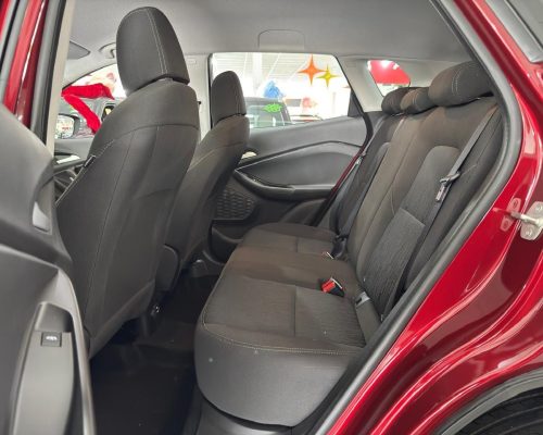 411005-chevrolet-tracker-20260125120624334439