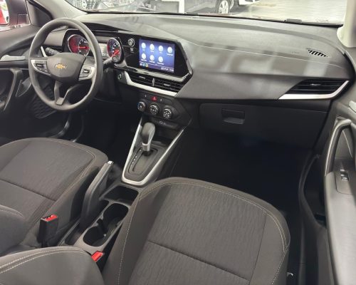 411005-chevrolet-tracker-20260125120624389827