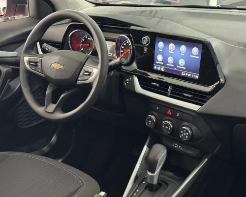 411005-chevrolet-tracker-20260125120624500266