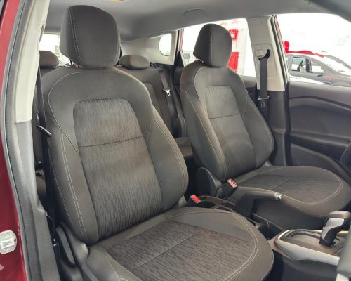 411005-chevrolet-tracker-20260125120624598333