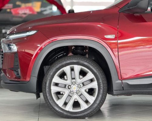 411005-chevrolet-tracker-20260125120624771782