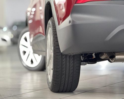 411005-chevrolet-tracker-20260125120624814777