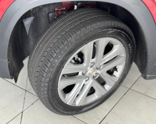 411005-chevrolet-tracker-20260125120624910503