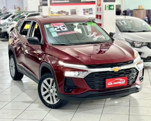 411005-chevrolet-tracker-20260125120625111006