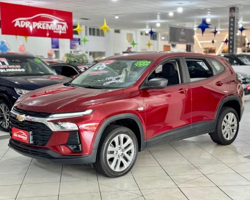 411005-chevrolet-tracker-20260125120625242621