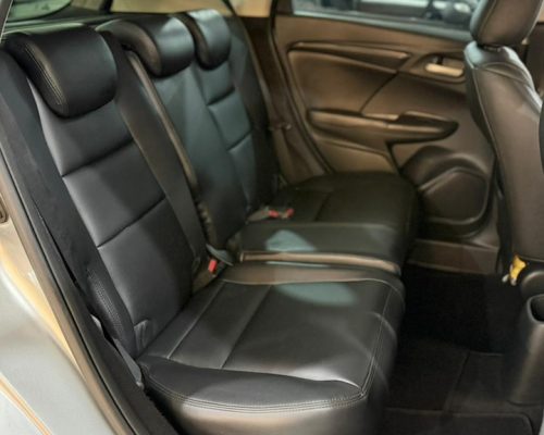 411684e5-3c77-4bec-9358-eb54de4e7334