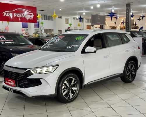 411970-byd-song-pro-20260130162700738402