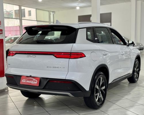 411970-byd-song-pro-20260130162700809422