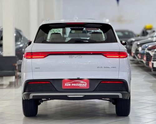 411970-byd-song-pro-20260130162700899337