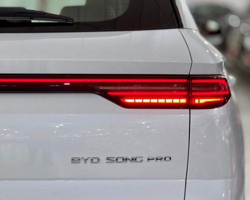 411970-byd-song-pro-20260130162701326774