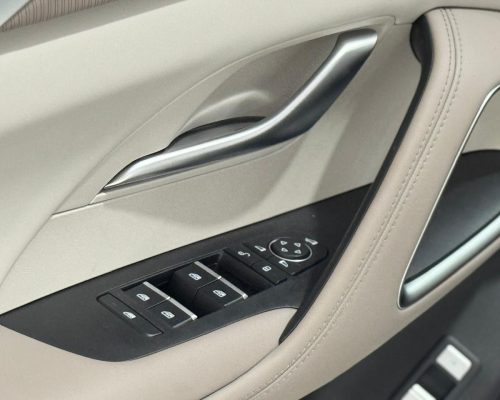 411970-byd-song-pro-20260130162701440646