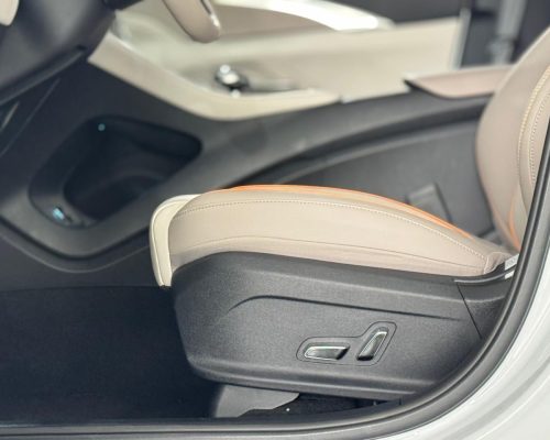 411970-byd-song-pro-20260130162701534319