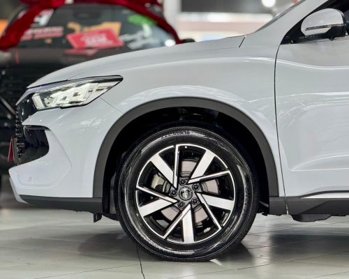 411970-byd-song-pro-20260130162701810825